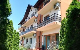 Casa Mevas